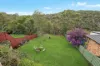 24 Parkes Crescent, Faulconbridge, NSW 2776-Image