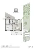24 Parkes Crescent, Faulconbridge, NSW 2776-Floorplan