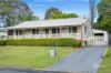 24 Parkland Drive, Kings Point, NSW 2539