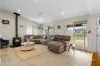 24 Parkland Drive, Kings Point, NSW 2539-Image