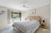 24 Parkland Drive, Kings Point, NSW 2539-Image