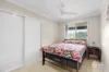 24 Parkland Drive, Kings Point, NSW 2539-Image