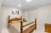 24 Parkland Drive, Kings Point, NSW 2539-Image