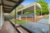 24 Parkland Drive, Kings Point, NSW 2539-Image