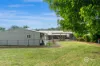 24 Parkland Drive, Kings Point, NSW 2539-Image