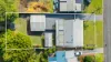 24 Parkland Drive, Kings Point, NSW 2539-Image