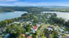 24 Parkland Drive, Kings Point, NSW 2539-Image