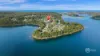 24 Parkland Drive, Kings Point, NSW 2539-Image