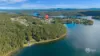 24 Parkland Drive, Kings Point, NSW 2539-Image