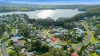 24 Parkland Drive, Kings Point, NSW 2539-Image
