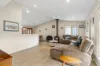24 Parkland Drive, Kings Point, NSW 2539-Image