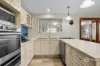 24 Parkland Drive, Kings Point, NSW 2539-Image