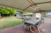 24 Parkland Drive, Kings Point, NSW 2539-Image
