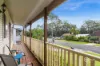 24 Parkland Drive, Kings Point, NSW 2539-Image
