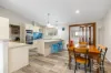 24 Parkland Drive, Kings Point, NSW 2539-Image
