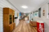 24 Parkland Drive, Kings Point, NSW 2539-Image