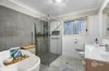 24 Parkland Drive, Kings Point, NSW 2539-Image