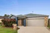 24 Parkland Drive, Pacific Paradise, Qld 4564