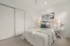 24 Parkland Drive, Pacific Paradise, Qld 4564-Image