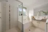 24 Parkland Drive, Pacific Paradise, Qld 4564-Image