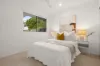 24 Parkland Drive, Pacific Paradise, Qld 4564-Image