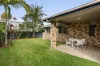 24 Parkland Drive, Pacific Paradise, Qld 4564-Image