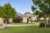 24 Parkland Drive, Pacific Paradise, Qld 4564-Image