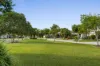 24 Parkland Drive, Pacific Paradise, Qld 4564-Image