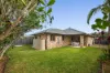 24 Parkland Drive, Pacific Paradise, Qld 4564-Image