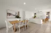 24 Parkland Drive, Pacific Paradise, Qld 4564-Image