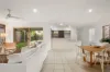 24 Parkland Drive, Pacific Paradise, Qld 4564-Image