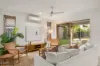24 Parkland Drive, Pacific Paradise, Qld 4564-Image