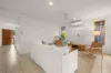 24 Parkland Drive, Pacific Paradise, Qld 4564-Image