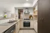 24 Parkland Drive, Pacific Paradise, Qld 4564-Image