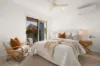 24 Parkland Drive, Pacific Paradise, Qld 4564-Image