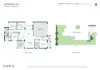 24 Parkland Drive, Pacific Paradise, Qld 4564-Floorplan