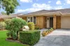 24 Parklands Circuit, Boondall, Qld 4034