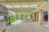 24 Parklands Circuit, Boondall, Qld 4034-Image