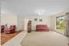 24 Parklands Circuit, Boondall, Qld 4034-Image