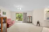 24 Parklands Circuit, Boondall, Qld 4034-Image
