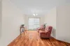 24 Parklands Circuit, Boondall, Qld 4034-Image