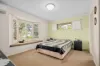 24 Parklands Circuit, Boondall, Qld 4034-Image