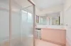 24 Parklands Circuit, Boondall, Qld 4034-Image