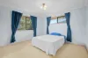 24 Parklands Circuit, Boondall, Qld 4034-Image