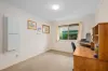 24 Parklands Circuit, Boondall, Qld 4034-Image