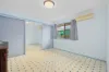24 Parklands Circuit, Boondall, Qld 4034-Image