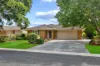 24 Parklands Circuit, Boondall, Qld 4034-Image