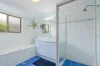 24 Parklands Circuit, Boondall, Qld 4034-Image