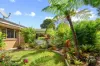 24 Parklands Circuit, Boondall, Qld 4034-Image