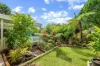 24 Parklands Circuit, Boondall, Qld 4034-Image